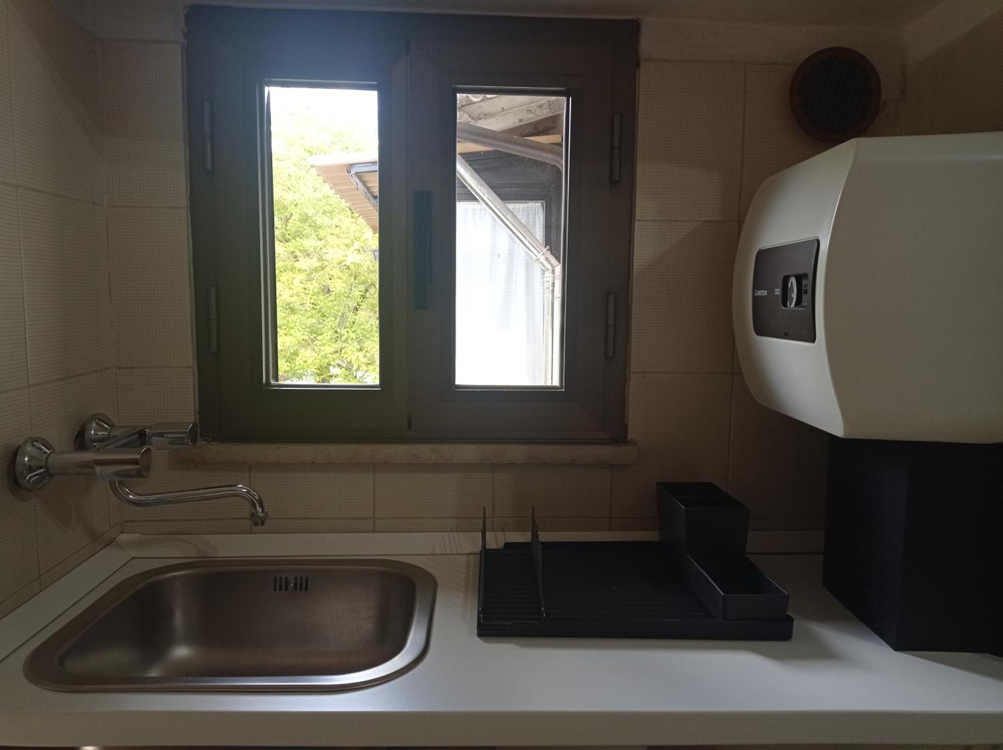 La Dimora Di Leti Villa Strettura Dış mekan fotoğraf