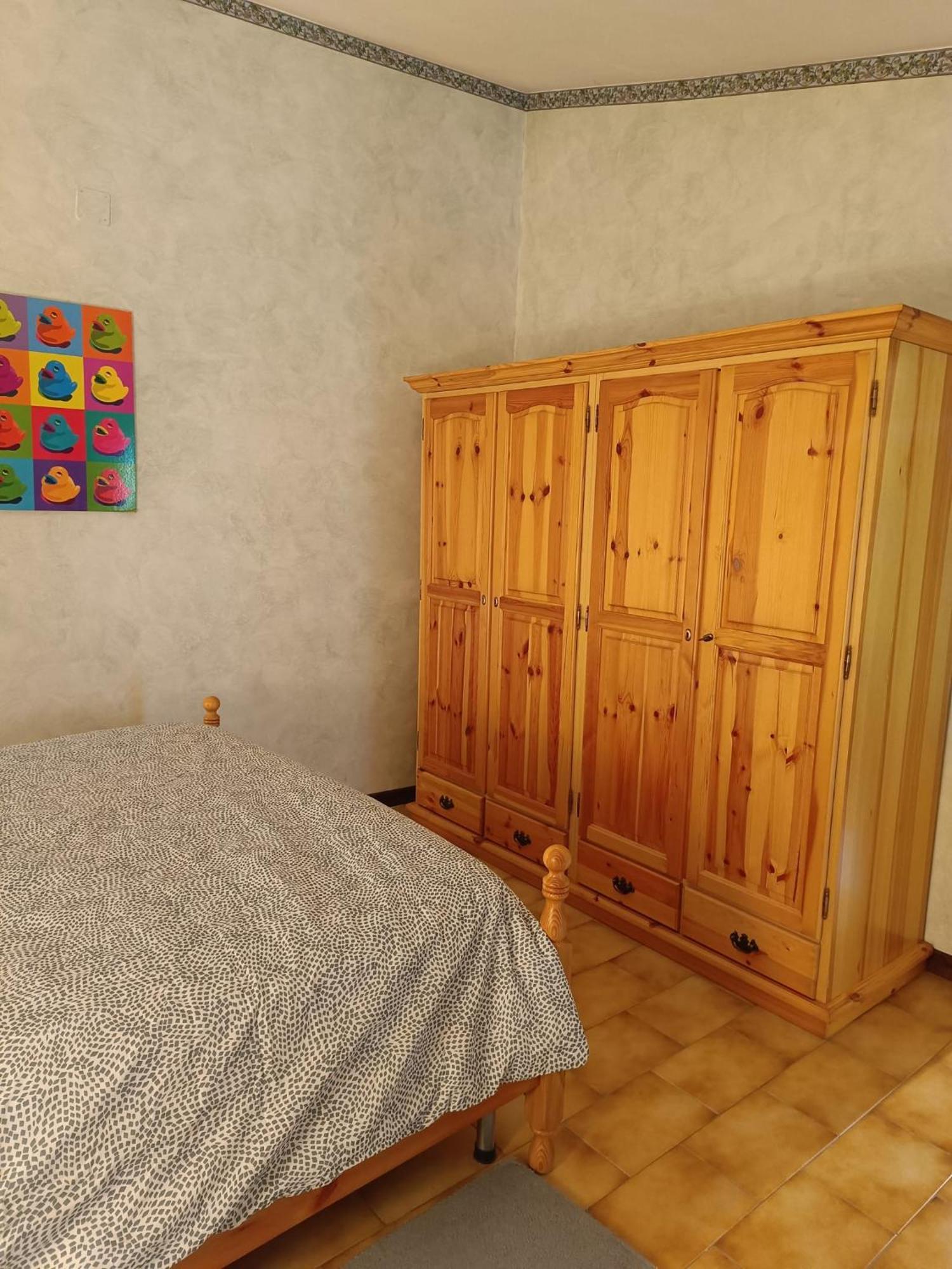La Dimora Di Leti Villa Strettura Dış mekan fotoğraf