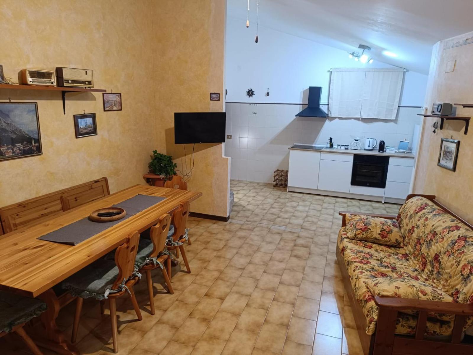 La Dimora Di Leti Villa Strettura Dış mekan fotoğraf